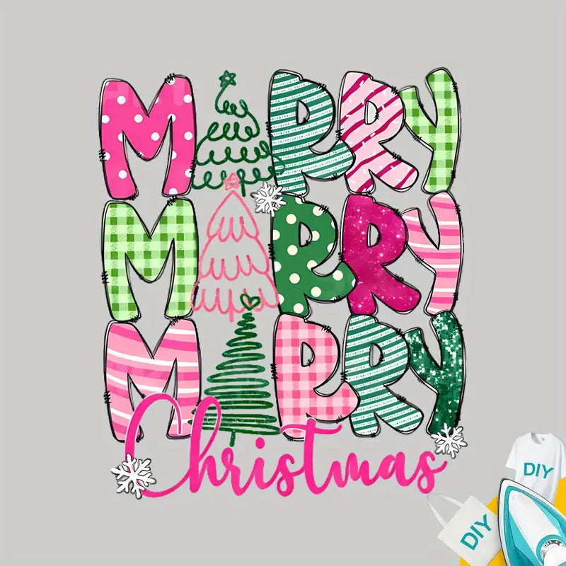 Xmas Unisex T-Shirt